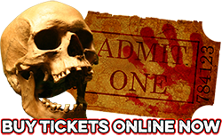 Buy Tickets Online Now Buy Tickets Online Now