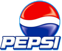 Pepsi Pepsi